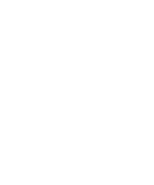 Buibui Creatives
